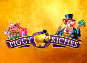 Piggy Riches